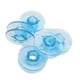 thumbnail image 5 of 50 piezas de plástico vacío de coser suministros de para de coser PFAFF /, 5 of 8