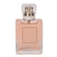thumbnail image 1 of Perfume Femenino Sincero Fragancia Frutal Floral de Larga Duración Spray 30ml, 1 of 10