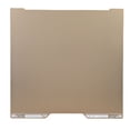 thumbnail image 2 of Lit d'impression d'impression 3D, Retrait facile du modèle Plaque de construction d'impression 3D pour artisanat, 2 of 7