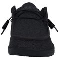 thumbnail image 4 of Hey Dude Mocassin Wally Sox pour Hommes, 4 of 6