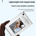 thumbnail image 6 of 6400W Pixels Digital Camera with 4K Video Recording Lightweighted Multiple Scene, 6 of 8