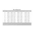 thumbnail image 2 of Usaibhir Boys Cotton Pajamas Long Sleeve Toddler Boys Pjs Kids Sleepwear Sets 3-8 Years, 2 of 9