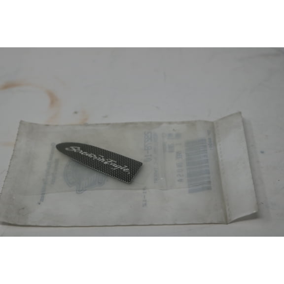 NEW OEM HARLEY SCREAMIN EAGLE AIR CLEANER INSERT 29278-10