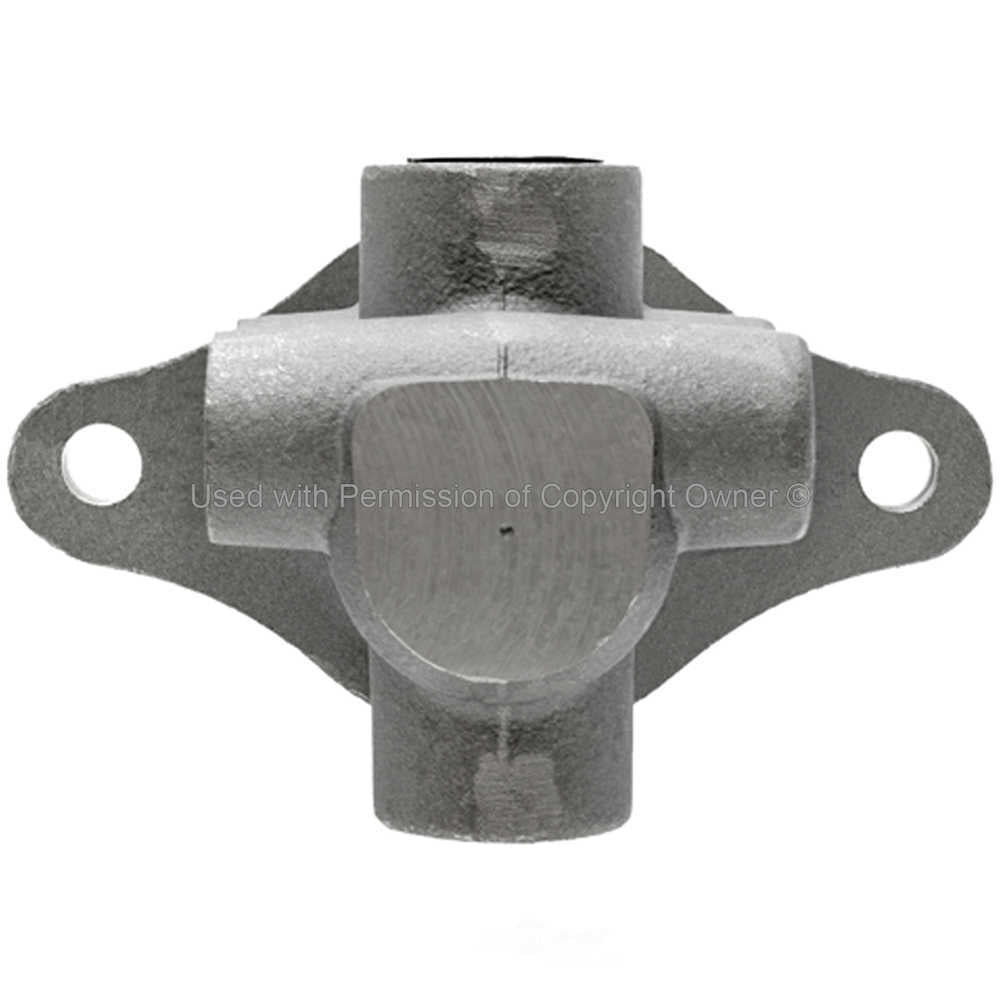 FVP Professional NM4133 New Brake Master Cylinder