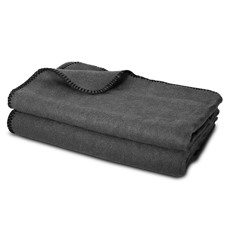 70 wool blanket sales