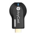 thumbnail image 3 of Anycast M2 Plus TV Stick Display Dongle Receptor Compatible Con para IOS Android, 3 of 9