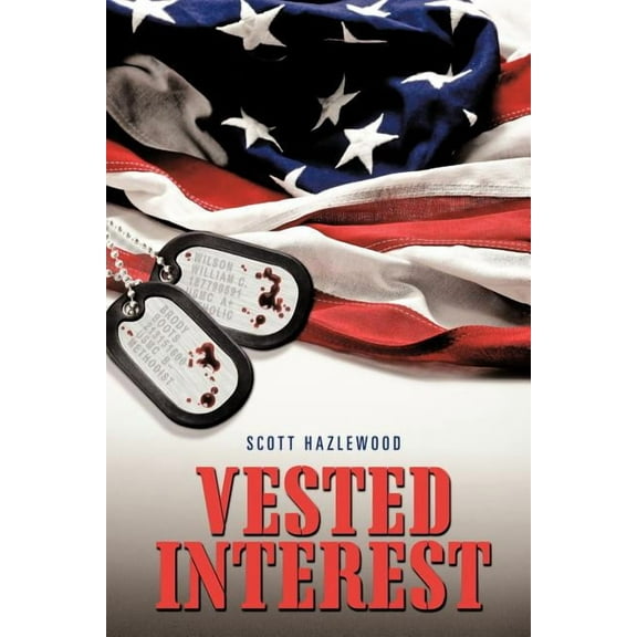 Vested Interest