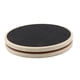 thumbnail image 2 of Tabla de torsión Sharpla 28,5 cm de madera para ejercicio, 2 of 8