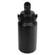 thumbnail image 1 of Botella De Agua Al Vacío, Botellas De Agua Deportiva De Acero Inoxidable Botella De Agua Con Resistente Para Senderismo De Gimnasio, 1 of 7