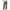 Army Green, variant on cocolona Sweatpants for Women with Pockets, Wide Leg Baggy Red Sweatpants High-Waisted Drawstring Joggers Pants Lounge Trousers
