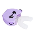 thumbnail image 4 of Cepillo de dientes eléctrico ANGGREK en Forma de U para Niños, 4 of 8