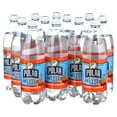 thumbnail image 5 of Polar Sparkling Water, 33.8 Fl Oz, 12 Count Bottles, 5 of 6