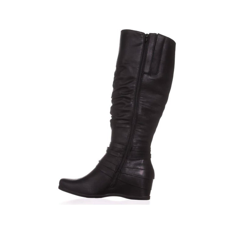 Bare traps quarles boots outlet