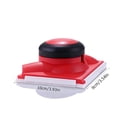 thumbnail image 3 of Adjustable Edge Painting Tool Precision Paint Edger For Home Interiors Corners Walls And Ceiling Trimming, 3 of 7
