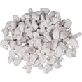 thumbnail image 4 of Perlite Natural, Size 3 Large and Coarse, 4 cu. ft., 4 of 4