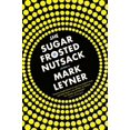 thumbnail image 1 of The Sugar Frosted Nutsack, 1 of 1