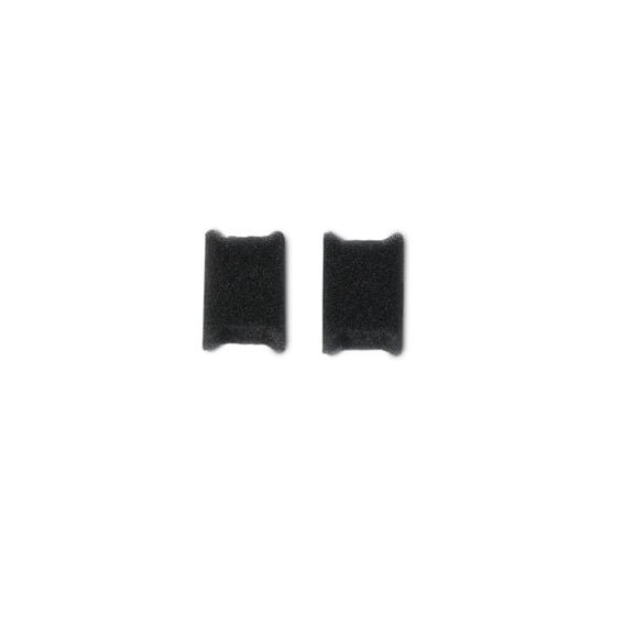 Transcend PureFresh Micro Filters (2 pk) - CPAP Filters