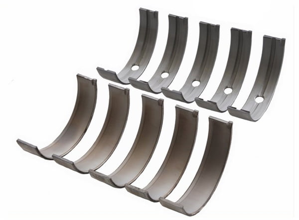 MAIN BRNG GM CHEV 6.6L 40