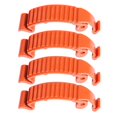 thumbnail image 2 of High Quality Snap Clip Buckle For 356Bf, 357, 359 Chainsaws - Convenient, 2 of 8