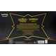 thumbnail image 2 of Colección Premium de Pokémon TCG: Shining Fates, multicolor, 2 of 5