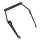 thumbnail image 5 of Soporte de navegación para motocicleta compatible con Honda Nc700d Nc750d 2014-2022, 5 of 5