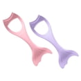 thumbnail image 3 of WRITWAA Make Up Applicator Eyes Eye Makeup Assistance Women Beginner Use 2Pcs, 3 of 8