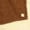 Beige, variant on Shrek Union Suit Men's Costume Kigurumi Zip Up Hooded One Piece Pajama