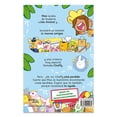 thumbnail image 2 of Max & Chaffy 1. ¡Bienvenidos a Isla Animal!, de Jamie Smart, 2 of 3