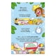 thumbnail image 2 of Max & Chaffy 1. ¡Bienvenidos a Isla Animal!, de Jamie Smart, 2 of 3