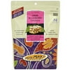 Mrs. May's Cran-Bluberry Crunch Snack Mix, 5 oz (Pack of 6)