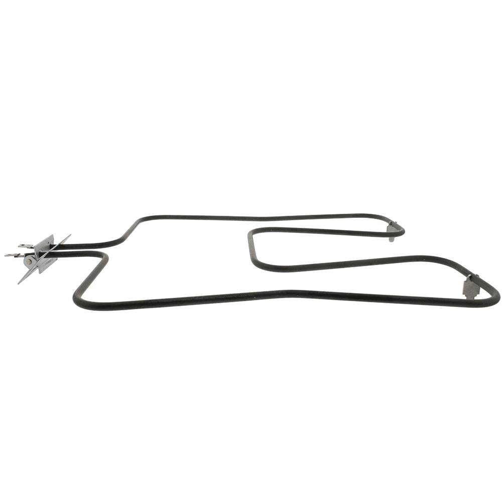 WB44X5043, Bake Element replaces GE, Hotpoint