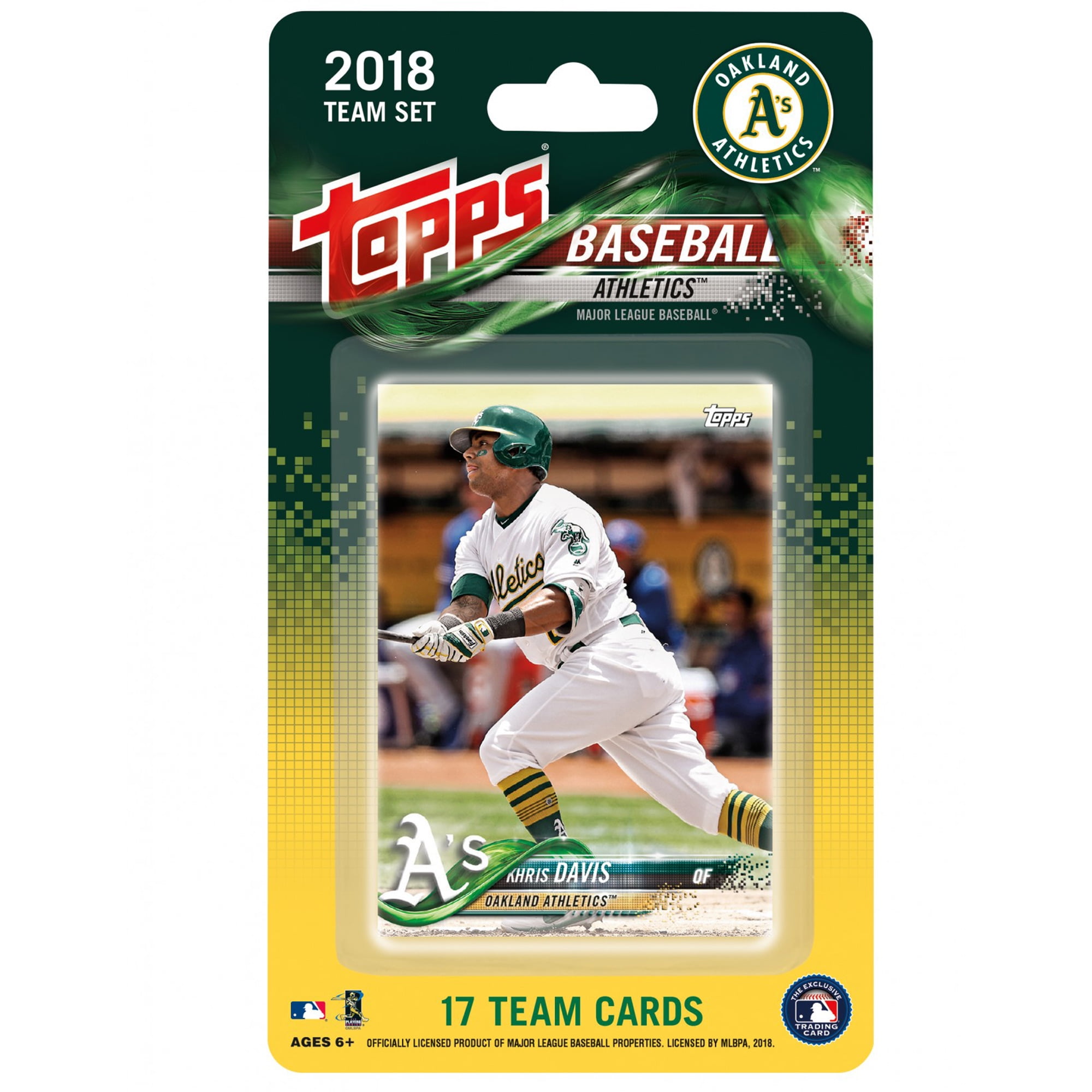 oakland a's jersey 2018