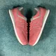 thumbnail image 2 of New Balance 574 x Concepts Rose Mens Size 9 10.5 11.5 2E Wide Running ML574CNT, 2 of 6