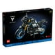 thumbnail image 1 of LEGO Technic Yamaha MT 10 SP 42159, 1 of 4