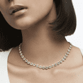 thumbnail image 3 of COLLAR CRISTAL SWAROVSKI ANGELIC ORO + KIT DE REGALO, 3 of 5