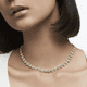 thumbnail image 3 of COLLAR CRISTAL SWAROVSKI ANGELIC ORO + KIT DE REGALO, 3 of 5