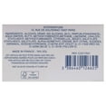 thumbnail image 6 of Coach Open Road Eau De Toilette Natural Spray, Cologne for Men, 3.3oz, 6 of 6