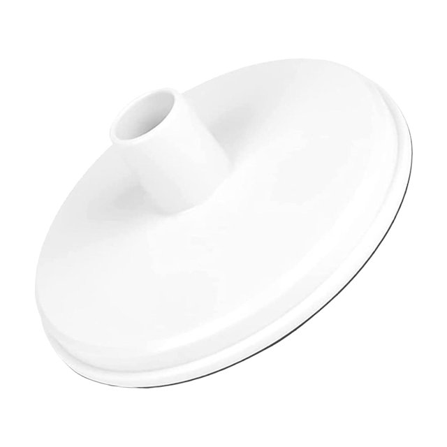 Skim Vacuum Plate Pool Skimmer Vacuum Plate Replacement Skimmer Cover Swimming Pool Skimmer