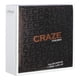 thumbnail image 2 of Fragancia Craze de Armaf para hombres Spray EDP 3.4 oz, 2 of 3