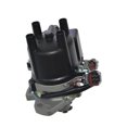 thumbnail image 2 of New Ignition Distributor for Geo Prizm Toyota Corolla Celica L4 1.6L 19030-16140, 2 of 7