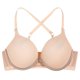 thumbnail image 2 of Wire Free Bra Front Snap Design For Ladies 85B Comfortable Fit 1 Set, 2 of 2