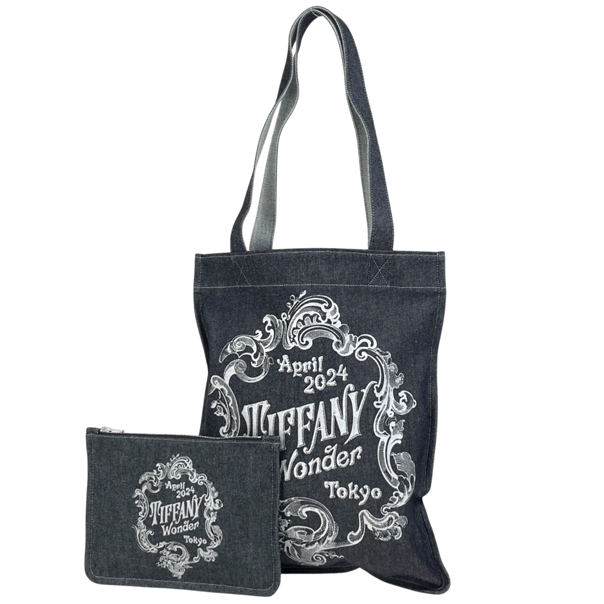 Tiffany Bags Collection for Women