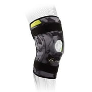 DonJoy Bionic Knee Brace Large