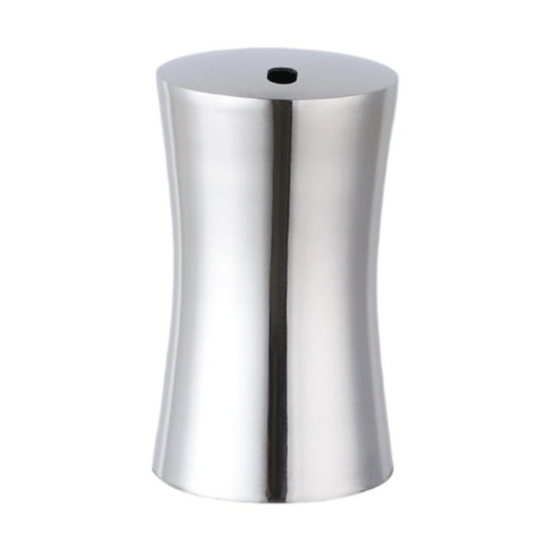 Dispensador de palillos de dientes, soporte para palillos de comida, caja reutilizable para decoración del hogar Argén