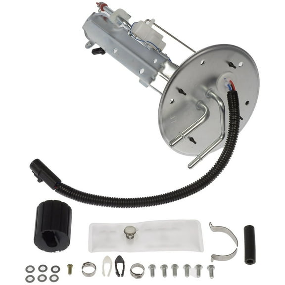 Dorman 692-224 Fuel Tank Sending Unit for Specific Ford Models