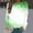 Green, variant on Tetras Christmas Top for Women,Women's Fashion Christmas Printing Hatless Long Sleeve Round Neck Sweater