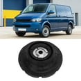 thumbnail image 3 of Top Strut Mounting  For TRANSPORTER T6 T5  Van Upgrade Top Strut Mounting 7E0412331 Front Axle Suspension Strut Support Bracket, 3 of 8