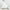 D_ Green, variant on SMihono Deals Long Skirts for Women Fashion Floral Print Boho Maxi Skirt Elastic High Wasit Pleated A-Line Flowy Beach Skirts Army Green 14