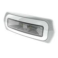 thumbnail image 2 of Lumitec Capri3 Retrofit Kit - White [101731], 2 of 2