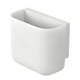 thumbnail image 3 of Gadget de cocina organizador de soporte para bosque de helado, apartamento de cocina, colchera de hielo de almacenamiento para encimera, congelador de, 3 of 8
